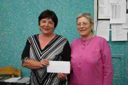 Resize of DSC04382.JPG